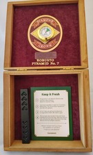 Cannabiss paraphernalia smokin for sale  Banning