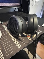 Audeze 500 planar gebraucht kaufen  Bonn