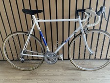 Columbus slx bike for sale  NOTTINGHAM