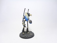 Wraithlord phantomlord aeldari gebraucht kaufen  Deutschland