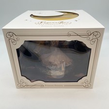 Usado, Figura de ação Figuarts Zero chouette Princess Serenity Sailor Moon Bandai importação do Japão comprar usado Usado, Figura de ação Figuarts Zero chouette Princess Serenity Sailor Moon Bandai importação do Japão comprar usado  Enviando para Brazil