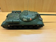 Panzer gebaut js gebraucht kaufen  Weikersheim