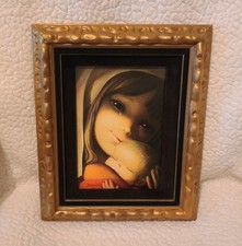 Vtg ferrandiz anri for sale  Huntington