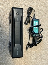 Arris verizon ipc1100 for sale  Andover