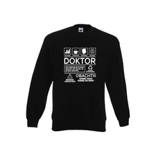 Achtung probleme doktor gebraucht kaufen  Deutschland