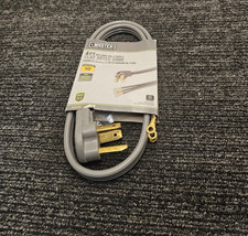 Master electrician 245738 for sale  North Salt Lake