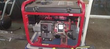 15kw generac generator for sale 15kw generac generator for sale West Richland