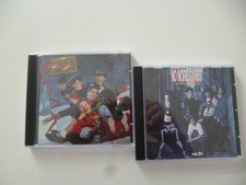 New kids the gebraucht kaufen  Bad Sassendorf