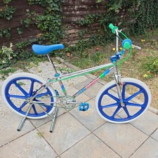 2014 haro master for sale  AYLESBURY