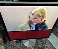 Bang lufsen beovision gebraucht kaufen  Kandern