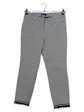 Cambio damen cargohose gebraucht kaufen Cambio damen cargohose gebraucht kaufen  Deutschland