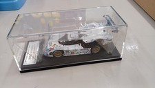 Carro modelo Hpi 1/43 Porsche 911 Gt1 26 1998, usado comprar usado  Enviando para Brazil
