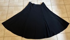 Bnwot bennett black for sale  SPALDING