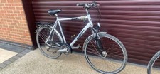 Ktm men hybrid for sale  SHEFFIELD