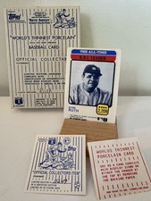 Vintage babe ruth for sale  Raleigh
