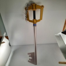 Disney kingdom hearts for sale  Wadena