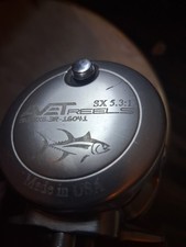 tuna reels for sale tuna reels for sale Hoquiam