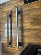 thule roof basket for sale thule roof basket for sale ORPINGTON
