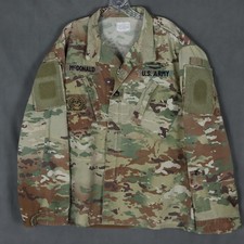 Army ocp combat for sale  Jacksonville