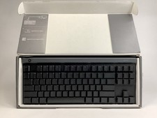 Logitech - G515 - Teclado - YR0098 - Velocidade da luz TKL - Usado comprar usado  Enviando para Brazil