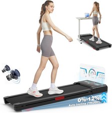 Trailviber walking pad for sale  Fort Lauderdale