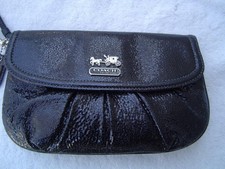 Authentic coach madison for sale  Norwalk