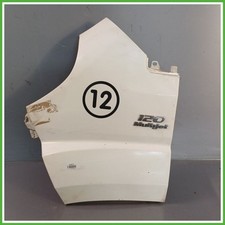 Parafango carrozzeria anterior usato  Cona