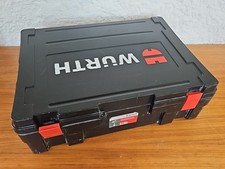 Leerkoffer leerer koffer gebraucht kaufen  Nördlingen
