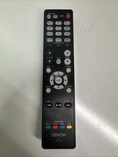 1183 replace remote for sale  New Britain