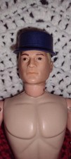 Vintage hasbro 1964 for sale  Jacksonville