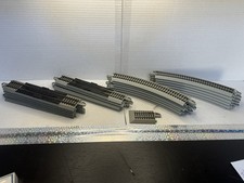 Bachmann scale eztrack for sale  Buckeye
