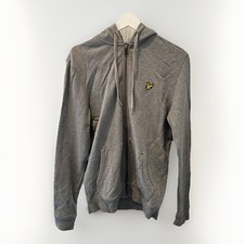 Lyle scott mens for sale  WELWYN
