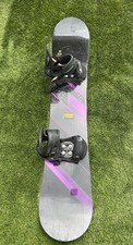 Rossignol diva women for sale  Saxonburg
