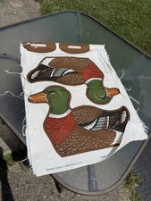 Fabric panel vip for sale  Shelbyville
