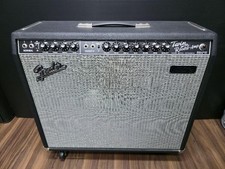 Fender /65 Twin Reverb Custom15 comprar usado  Enviando para Brazil