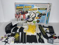 Vintage tyco 1992 for sale  Spencer