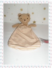 Doudou semi plat d'occasion  Foix