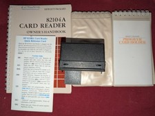 Hewlett packard magnetic for sale  BARNET