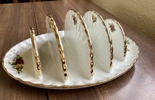 royal albert for sale royal albert for sale  HUDDERSFIELD