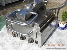 silex kontakt grill gebraucht kaufen silex kontakt grill gebraucht kaufen Günzburg