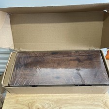 Floating wall shelves for sale  Russellville