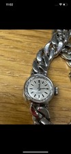 Montre ancienne lip d'occasion  Le Cannet