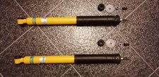 stoßdampfer mercedes gebraucht kaufen stoßdampfer mercedes gebraucht kaufen Nagold
