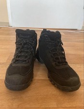 Schuhe landrover gebraucht kaufen  Leipzig