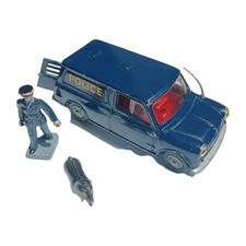 corgi mini usato corgi mini usato Ronco Scrivia