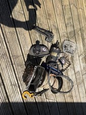 warn winch 8274 for sale warn winch 8274 for sale KIDDERMINSTER