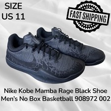 Nike kobe mamba for sale  Hickory