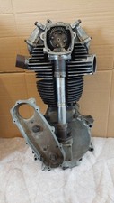 Velocette kss mk2 for sale  BROMLEY