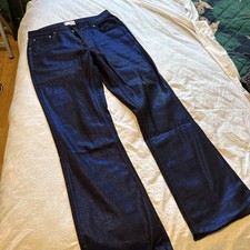 Men high shine for sale  BASINGSTOKE