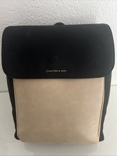 Kapten son rucksack gebraucht kaufen  Werdohl